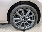 2023 Mazda3 FWD Hatchback for sale #P1614230 - photo 23