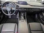 2023 Mazda3 FWD Hatchback for sale #P1614230 - photo 27