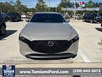 2023 Mazda3 FWD Hatchback for sale #P1614230 - photo 4