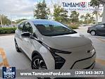 2023 Chevrolet Bolt EV FWD Hatchback for sale #P4151356 - photo 1