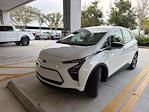 2023 Chevrolet Bolt EV FWD Hatchback for sale #P4151356 - photo 3