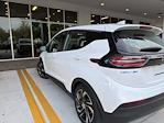 2023 Chevrolet Bolt EV FWD Hatchback for sale #P4151356 - photo 4