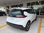 2023 Chevrolet Bolt EV FWD Hatchback for sale #P4151356 - photo 2