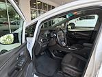 2023 Chevrolet Bolt EV FWD Hatchback for sale #P4151356 - photo 5