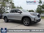 2023 Honda Ridgeline Crew Cab AWD Pickup for sale #PB00677A - photo 1