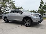 2023 Honda Ridgeline Crew Cab AWD Pickup for sale #PB00677A - photo 2