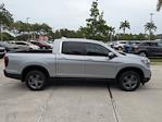 2023 Honda Ridgeline Crew Cab AWD Pickup for sale #PB00677A - photo 3