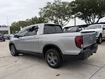 2023 Honda Ridgeline Crew Cab AWD Pickup for sale #PB00677A - photo 6
