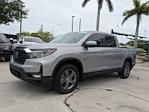 2023 Honda Ridgeline Crew Cab AWD Pickup for sale #PB00677A - photo 7