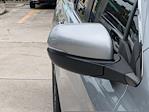 2023 Honda Ridgeline Crew Cab AWD Pickup for sale #PB00677A - photo 10