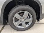 2023 Honda Ridgeline Crew Cab AWD Pickup for sale #PB00677A - photo 11