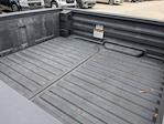 2023 Honda Ridgeline Crew Cab AWD Pickup for sale #PB00677A - photo 13