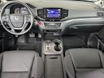 2023 Honda Ridgeline Crew Cab AWD Pickup for sale #PB00677A - photo 14