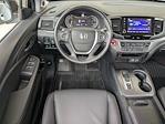 2023 Honda Ridgeline Crew Cab AWD Pickup for sale #PB00677A - photo 15