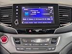 2023 Honda Ridgeline Crew Cab AWD Pickup for sale #PB00677A - photo 17