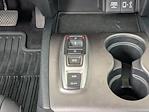 2023 Honda Ridgeline Crew Cab AWD Pickup for sale #PB00677A - photo 18