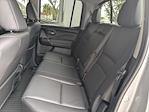 2023 Honda Ridgeline Crew Cab AWD Pickup for sale #PB00677A - photo 19