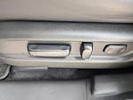 2023 Honda Ridgeline Crew Cab AWD Pickup for sale #PB00677A - photo 20