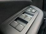 2023 Honda Ridgeline Crew Cab AWD Pickup for sale #PB00677A - photo 22