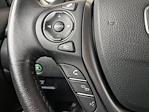 2023 Honda Ridgeline Crew Cab AWD Pickup for sale #PB00677A - photo 23