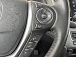2023 Honda Ridgeline Crew Cab AWD Pickup for sale #PB00677A - photo 24