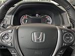 2023 Honda Ridgeline Crew Cab AWD Pickup for sale #PB00677A - photo 25