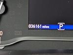 2023 Honda Ridgeline Crew Cab AWD Pickup for sale #PB00677A - photo 27