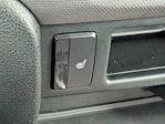 2023 Honda Ridgeline Crew Cab AWD Pickup for sale #PB00677A - photo 29