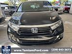 2023 Honda Odyssey FWD Minivan for sale #PB030960 - photo 1