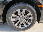 Used 2023 Honda Odyssey EX-L Minivan for sale #PB030960 - photo 32