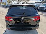 Used 2023 Honda Odyssey EX-L Minivan for sale #PB030960 - photo 33
