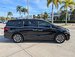 Used 2023 Honda Odyssey EX-L Minivan for sale #PB030960 - photo 34