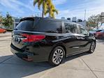 Used 2023 Honda Odyssey EX-L Minivan for sale #PB030960 - photo 35