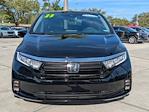 Used 2023 Honda Odyssey EX-L Minivan for sale #PB030960 - photo 36