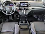 Used 2023 Honda Odyssey EX-L Minivan for sale #PB030960 - photo 5