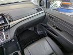 Used 2023 Honda Odyssey EX-L Minivan for sale #PB030960 - photo 7