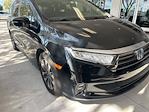 2023 Honda Odyssey FWD Minivan for sale #PB030960 - photo 2