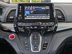 Used 2023 Honda Odyssey EX-L Minivan for sale #PB030960 - photo 8
