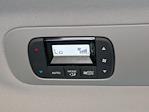 Used 2023 Honda Odyssey EX-L Minivan for sale #PB030960 - photo 9