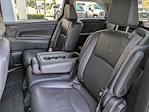 Used 2023 Honda Odyssey EX-L Minivan for sale #PB030960 - photo 10
