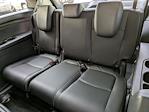 Used 2023 Honda Odyssey EX-L Minivan for sale #PB030960 - photo 11