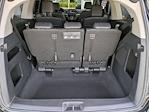 Used 2023 Honda Odyssey EX-L Minivan for sale #PB030960 - photo 3