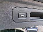 Used 2023 Honda Odyssey EX-L Minivan for sale #PB030960 - photo 12