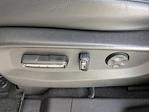 Used 2023 Honda Odyssey EX-L Minivan for sale #PB030960 - photo 13