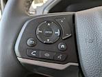 Used 2023 Honda Odyssey EX-L Minivan for sale #PB030960 - photo 16