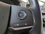 Used 2023 Honda Odyssey EX-L Minivan for sale #PB030960 - photo 17