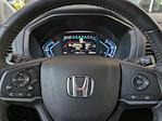 Used 2023 Honda Odyssey EX-L Minivan for sale #PB030960 - photo 18