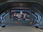 Used 2023 Honda Odyssey EX-L Minivan for sale #PB030960 - photo 20
