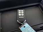 Used 2023 Honda Odyssey EX-L Minivan for sale #PB030960 - photo 24