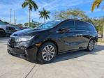 Used 2023 Honda Odyssey EX-L Minivan for sale #PB030960 - photo 1